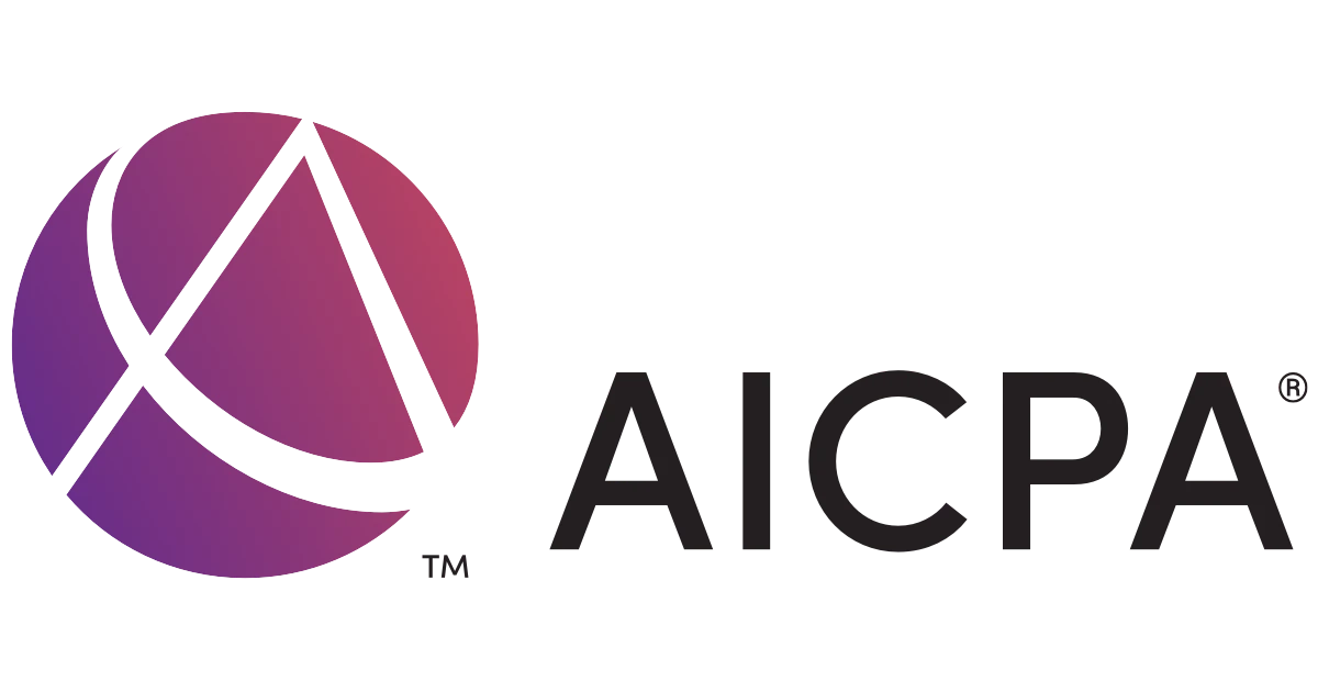 AICPA
