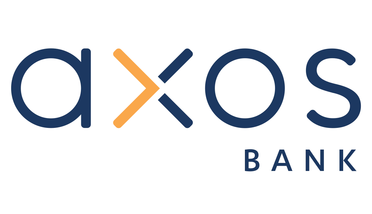 Axos Bank