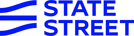 State Street Investments
