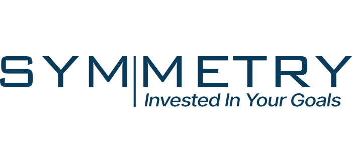Symmetry Partners