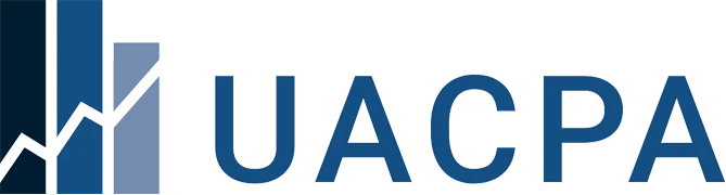 UACPA