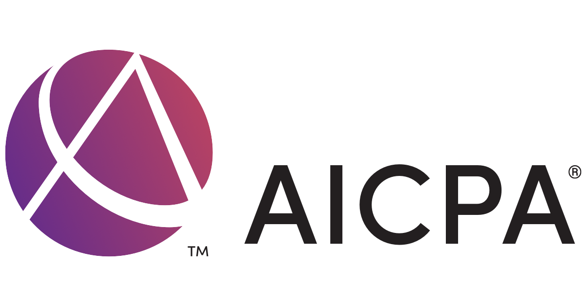 Logo Item