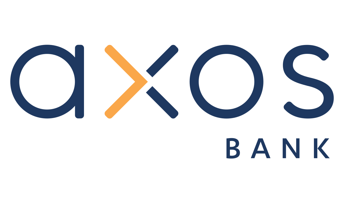 Logo Item