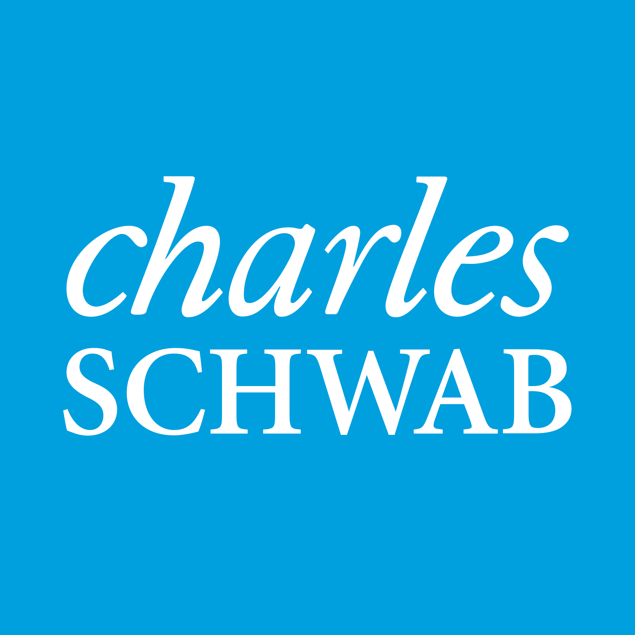 Logo Item