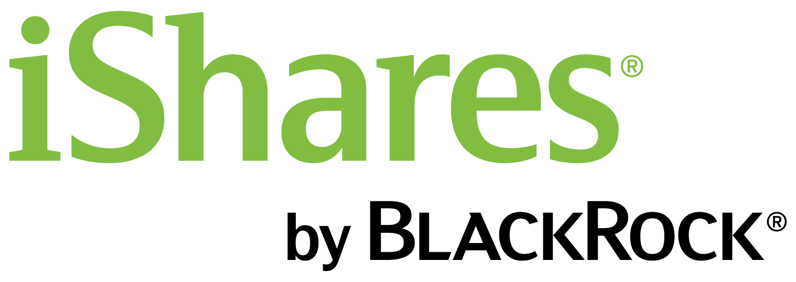 Logo Item