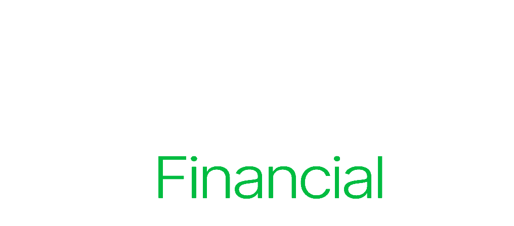 Nibley Financial Services
