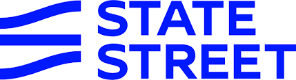 Logo Item