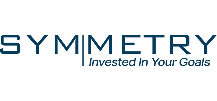 Logo Item