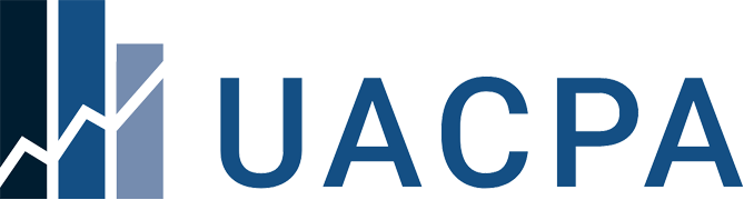 Logo Item